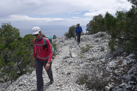2018-05-12-19-selvaggio-blu, alpes-aventure-selvaggio-blu-portu-pedrosu-su-tesaru-2018-05-15-071