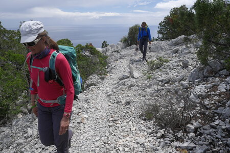 2018-05-12-19-selvaggio-blu, alpes-aventure-selvaggio-blu-portu-pedrosu-su-tesaru-2018-05-15-072