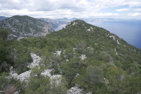 2018-05-12-19-selvaggio-blu, alpes-aventure-selvaggio-blu-portu-pedrosu-su-tesaru-2018-05-15-076