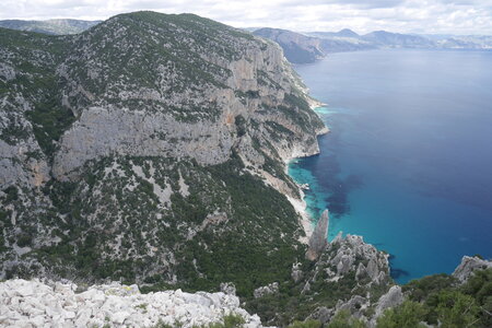 2018-05-12-19-selvaggio-blu, alpes-aventure-selvaggio-blu-portu-pedrosu-su-tesaru-2018-05-15-078