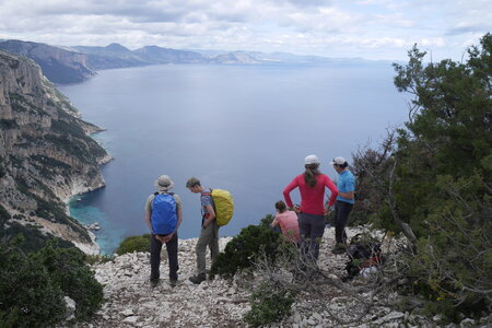 2018-05-12-19-selvaggio-blu, alpes-aventure-selvaggio-blu-portu-pedrosu-su-tesaru-2018-05-15-079