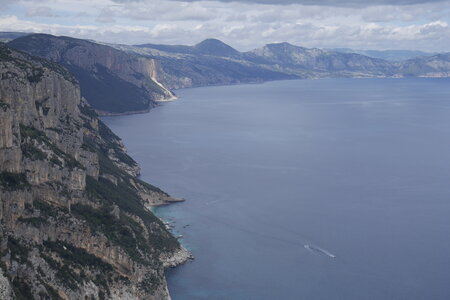 2018-05-12-19-selvaggio-blu, alpes-aventure-selvaggio-blu-portu-pedrosu-su-tesaru-2018-05-15-083