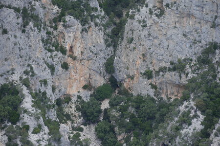 2018-05-12-19-selvaggio-blu, alpes-aventure-selvaggio-blu-portu-pedrosu-su-tesaru-2018-05-15-086