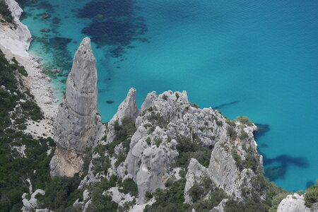 2018-05-12-19-selvaggio-blu, alpes-aventure-selvaggio-blu-portu-pedrosu-su-tesaru-2018-05-15-089