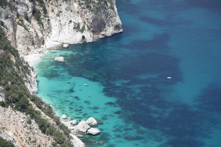 2018-05-12-19-selvaggio-blu, alpes-aventure-selvaggio-blu-portu-pedrosu-su-tesaru-2018-05-15-092