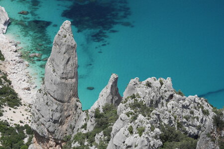 2018-05-12-19-selvaggio-blu, alpes-aventure-selvaggio-blu-portu-pedrosu-su-tesaru-2018-05-15-093