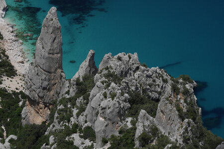 2018-05-12-19-selvaggio-blu, alpes-aventure-selvaggio-blu-portu-pedrosu-su-tesaru-2018-05-15-094