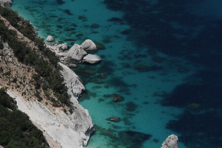 2018-05-12-19-selvaggio-blu, alpes-aventure-selvaggio-blu-portu-pedrosu-su-tesaru-2018-05-15-095