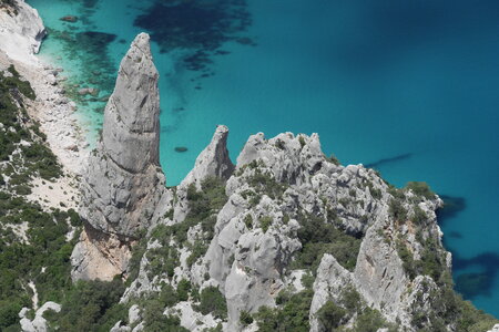 2018-05-12-19-selvaggio-blu, alpes-aventure-selvaggio-blu-portu-pedrosu-su-tesaru-2018-05-15-097