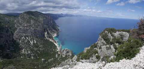 2018-05-12-19-selvaggio-blu, alpes-aventure-selvaggio-blu-portu-pedrosu-su-tesaru-2018-05-15-099