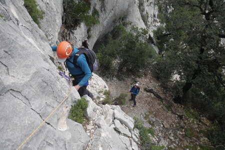 2018-05-12-19-selvaggio-blu, alpes-aventure-selvaggio-blu-portu-pedrosu-su-tesaru-2018-05-15-100