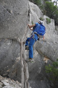 2018-05-12-19-selvaggio-blu, alpes-aventure-selvaggio-blu-portu-pedrosu-su-tesaru-2018-05-15-101
