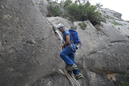 2018-05-12-19-selvaggio-blu, alpes-aventure-selvaggio-blu-portu-pedrosu-su-tesaru-2018-05-15-102