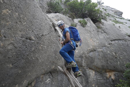 2018-05-12-19-selvaggio-blu, alpes-aventure-selvaggio-blu-portu-pedrosu-su-tesaru-2018-05-15-103
