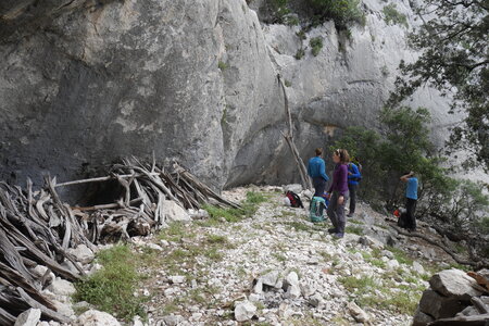 2018-05-12-19-selvaggio-blu, alpes-aventure-selvaggio-blu-portu-pedrosu-su-tesaru-2018-05-15-105