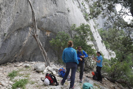 2018-05-12-19-selvaggio-blu, alpes-aventure-selvaggio-blu-portu-pedrosu-su-tesaru-2018-05-15-106