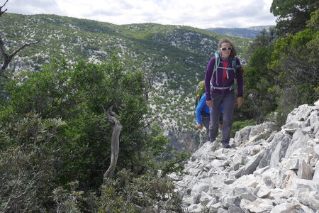2018-05-12-19-selvaggio-blu, alpes-aventure-selvaggio-blu-portu-pedrosu-su-tesaru-2018-05-15-107