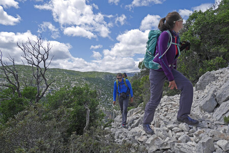2018-05-12-19-selvaggio-blu, alpes-aventure-selvaggio-blu-portu-pedrosu-su-tesaru-2018-05-15-108