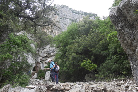 2018-05-12-19-selvaggio-blu, alpes-aventure-selvaggio-blu-portu-pedrosu-su-tesaru-2018-05-15-113