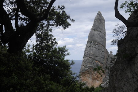 2018-05-12-19-selvaggio-blu, alpes-aventure-selvaggio-blu-portu-pedrosu-su-tesaru-2018-05-15-114