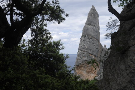 2018-05-12-19-selvaggio-blu, alpes-aventure-selvaggio-blu-portu-pedrosu-su-tesaru-2018-05-15-115
