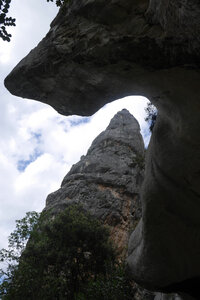 2018-05-12-19-selvaggio-blu, alpes-aventure-selvaggio-blu-portu-pedrosu-su-tesaru-2018-05-15-117