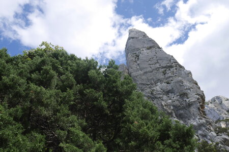 2018-05-12-19-selvaggio-blu, alpes-aventure-selvaggio-blu-portu-pedrosu-su-tesaru-2018-05-15-119