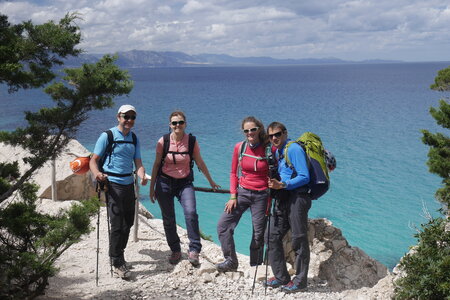2018-05-12-19-selvaggio-blu, alpes-aventure-selvaggio-blu-portu-pedrosu-su-tesaru-2018-05-15-120