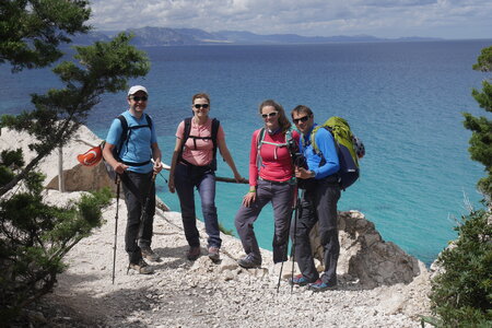 2018-05-12-19-selvaggio-blu, alpes-aventure-selvaggio-blu-portu-pedrosu-su-tesaru-2018-05-15-121