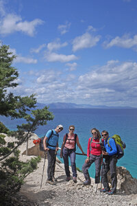 2018-05-12-19-selvaggio-blu, alpes-aventure-selvaggio-blu-portu-pedrosu-su-tesaru-2018-05-15-122