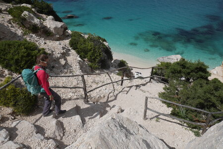 2018-05-12-19-selvaggio-blu, alpes-aventure-selvaggio-blu-portu-pedrosu-su-tesaru-2018-05-15-124