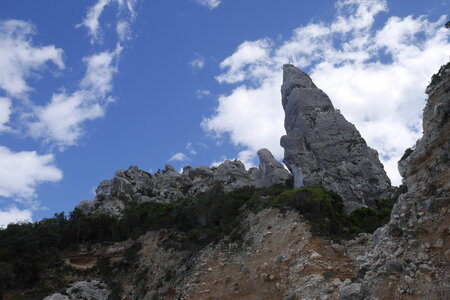 2018-05-12-19-selvaggio-blu, alpes-aventure-selvaggio-blu-portu-pedrosu-su-tesaru-2018-05-15-129