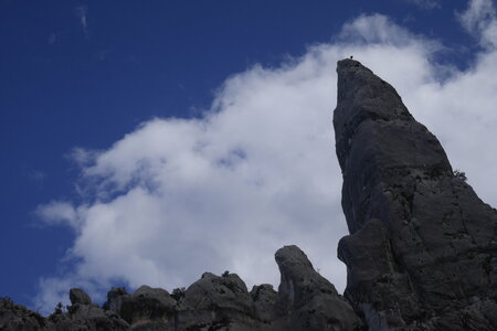 2018-05-12-19-selvaggio-blu, alpes-aventure-selvaggio-blu-portu-pedrosu-su-tesaru-2018-05-15-132