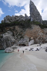 2018-05-12-19-selvaggio-blu, alpes-aventure-selvaggio-blu-portu-pedrosu-su-tesaru-2018-05-15-139