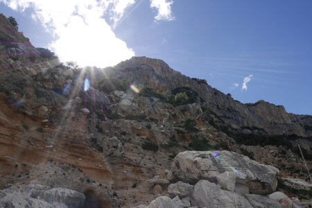 2018-05-12-19-selvaggio-blu, alpes-aventure-selvaggio-blu-portu-pedrosu-su-tesaru-2018-05-15-146