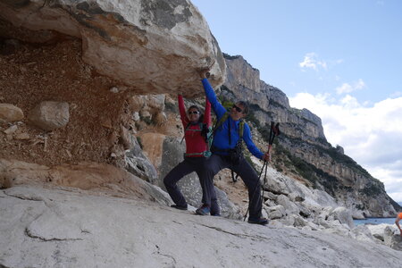 2018-05-12-19-selvaggio-blu, alpes-aventure-selvaggio-blu-portu-pedrosu-su-tesaru-2018-05-15-149