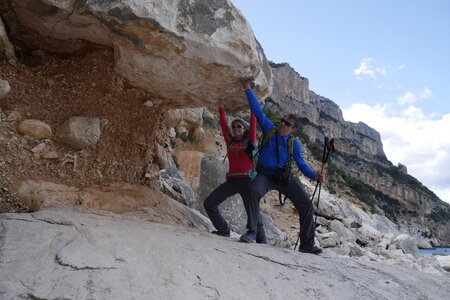 2018-05-12-19-selvaggio-blu, alpes-aventure-selvaggio-blu-portu-pedrosu-su-tesaru-2018-05-15-150