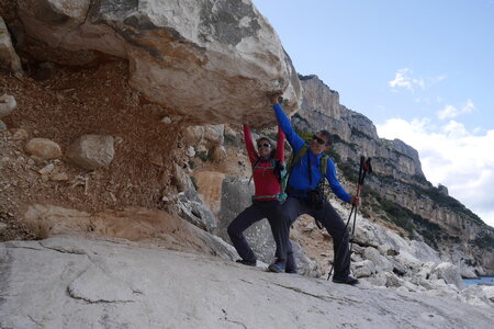 2018-05-12-19-selvaggio-blu, alpes-aventure-selvaggio-blu-portu-pedrosu-su-tesaru-2018-05-15-151