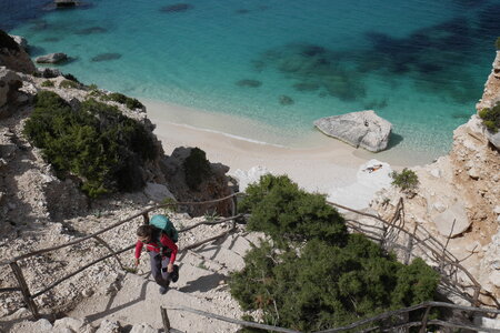 2018-05-12-19-selvaggio-blu, alpes-aventure-selvaggio-blu-portu-pedrosu-su-tesaru-2018-05-15-152