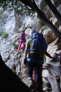 2018-05-12-19-selvaggio-blu, alpes-aventure-selvaggio-blu-portu-pedrosu-su-tesaru-2018-05-15-156