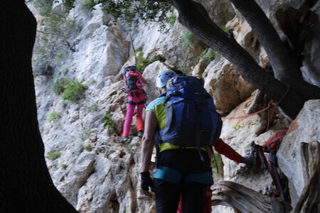 2018-05-12-19-selvaggio-blu, alpes-aventure-selvaggio-blu-portu-pedrosu-su-tesaru-2018-05-15-157
