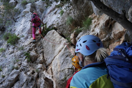 2018-05-12-19-selvaggio-blu, alpes-aventure-selvaggio-blu-portu-pedrosu-su-tesaru-2018-05-15-158