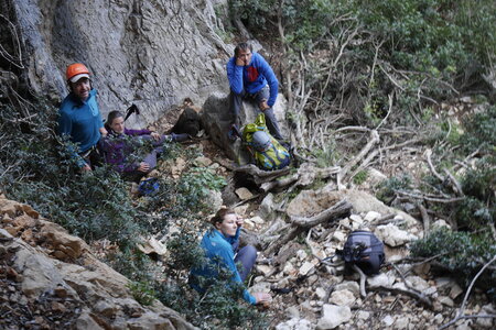 2018-05-12-19-selvaggio-blu, alpes-aventure-selvaggio-blu-portu-pedrosu-su-tesaru-2018-05-15-159