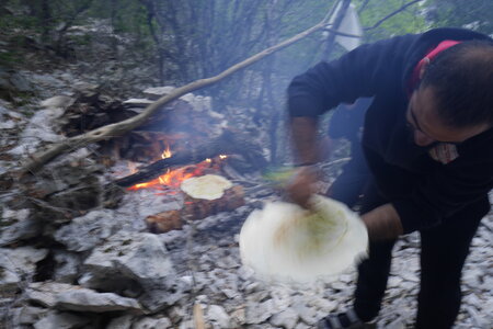 2018-05-12-19-selvaggio-blu, alpes-aventure-selvaggio-blu-portu-pedrosu-su-tesaru-2018-05-15-164