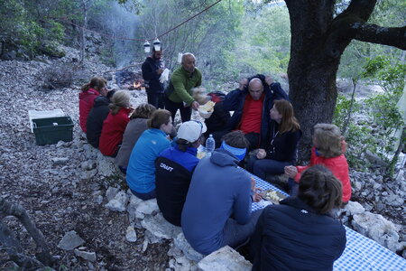 2018-05-12-19-selvaggio-blu, alpes-aventure-selvaggio-blu-portu-pedrosu-su-tesaru-2018-05-15-168
