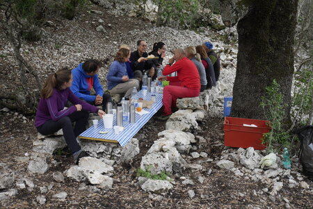 2018-05-12-19-selvaggio-blu, alpes-aventure-selvaggio-blu-su-tesaru-ololbizzi-2018-05-16-002