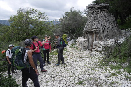 2018-05-12-19-selvaggio-blu, alpes-aventure-selvaggio-blu-su-tesaru-ololbizzi-2018-05-16-005