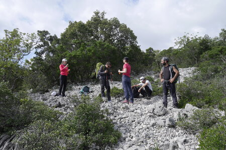2018-05-12-19-selvaggio-blu, alpes-aventure-selvaggio-blu-su-tesaru-ololbizzi-2018-05-16-014