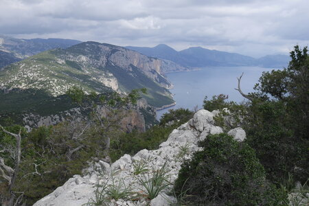 2018-05-12-19-selvaggio-blu, alpes-aventure-selvaggio-blu-su-tesaru-ololbizzi-2018-05-16-015
