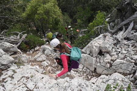2018-05-12-19-selvaggio-blu, alpes-aventure-selvaggio-blu-su-tesaru-ololbizzi-2018-05-16-019
